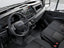 Navi/Mediacenter f.Sprinter W906-NCV3 06-17, W907/910-VS30 ab 18