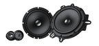 Pioneer Plug-and-Play Soundsystem