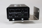 <span style="color: rgb(36, 40, 43);">Für die Anbindung an 12-Volt-Fernseher, Radio, Smartphone und Tablet </span>