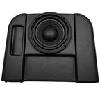 Jehnert Subwoofer, f. Duc8 unterhalb des Getränkehalters