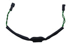 Jehnert Center-Weiche Mercedes Sprinter W907/W910