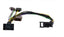 Jehnert Radio-Adapterkabel fÃ¼r Mercedes Sprinter W907/910