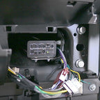 Ab 2006