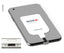 ROKK Universal Lightning Receiver Patch für iPhone