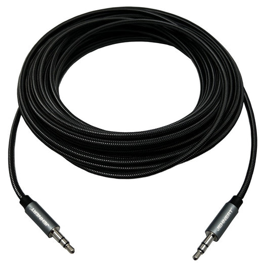 JEHN Klinkenkabel 7,5 m