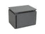 Jehnert Subwoofer für Mercedes Sprinter W907 / 910