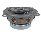 Jehnert 2-Wege Coxial Sys.100mm Tief-Mitteltöner,inkl.Abdeckgitter