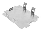 Lithium-Eisen-Phosphat Batterie, 20Ah, BT+int.Ladegerät, Appsteuerung