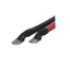 Carbest Kabelsatz für Inverter 35qmm, 2m, rot/schwarz
