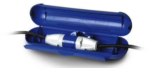 Carbest CEE-Safebox Kabelsafe