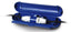CEE-Safebox Kabelsafe