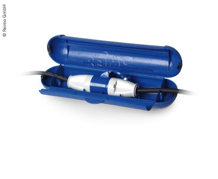 Carbest CEE-Safebox Kabelsafe