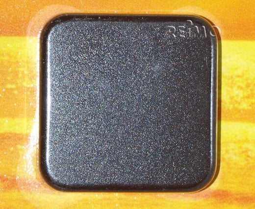 INPRO Wippe für Universaschalter, braun