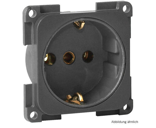 INPRO Steckdose Schuko 230V los
