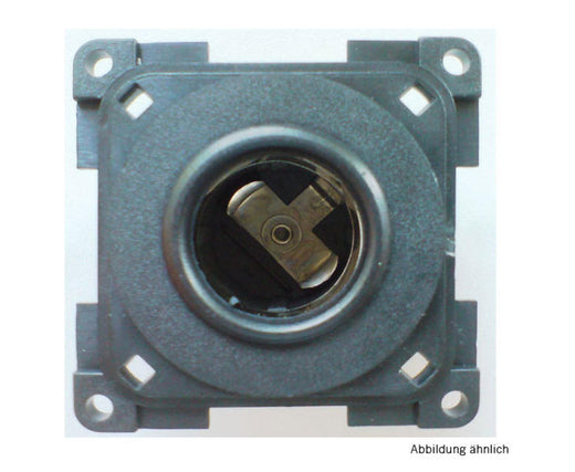 INPRO Steckdose 12V AUTO SB