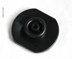 Gummidichtung für 7-poligen Stecker
