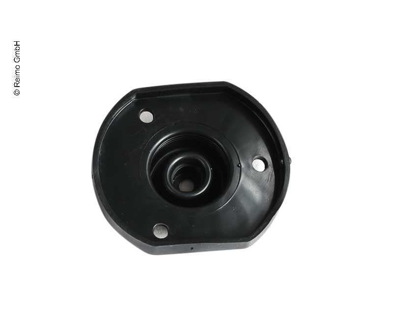 Gummidichtung für 7-poligen Stecker