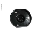 Gummidichtung für 7-poligen Stecker