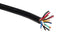 12V Anhänger-Kabel 13polig, 10m Rolle