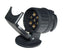 Carbest Mini Kurzadapter 13-7 polig