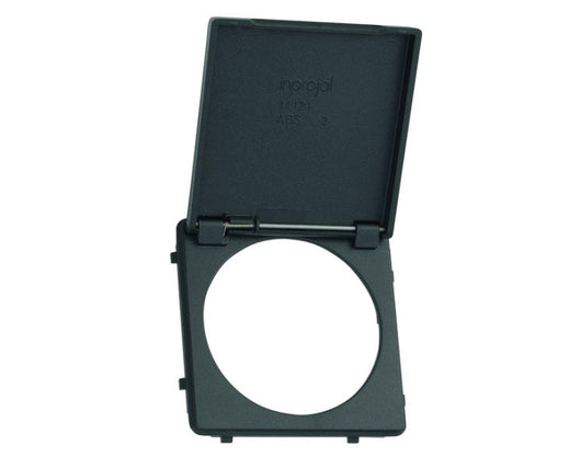 INPRO Klappdeckel f.Steckd.lose
