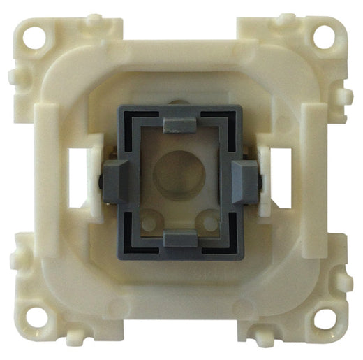INPRO Inprojal Schalter Aus-/Wechselschalter single switch