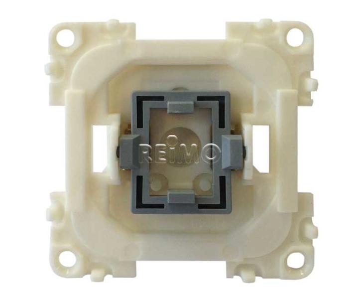 INPRO Inprojal Schalter Aus- / Wechselschalter - Single switch - Lose