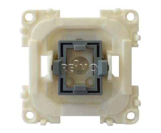 INPRO Inprojal Schalter Aus- / Wechselschalter - Single switch - Lose
