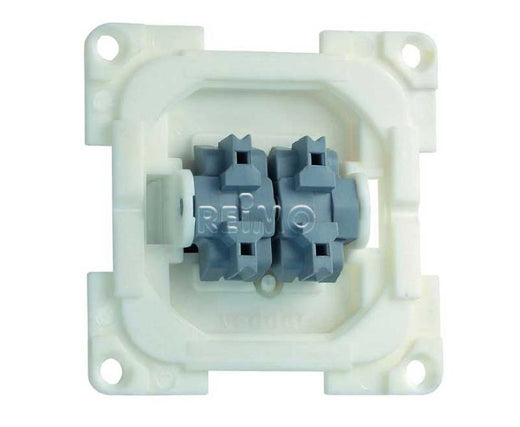 INPRO Serienschalter double switch für Flächen-Doppelwippe 821680