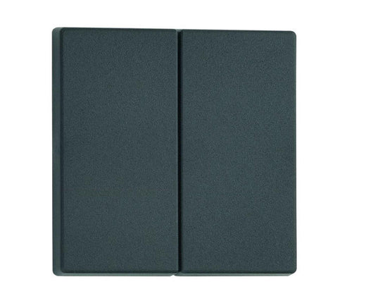 INPRO Flächen Doppelwippe SB