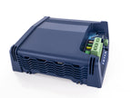 Ladebooster 25 A / Ladegerät 15 A / MPPT Solarladeregler 20 A