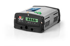 DC-DC Power Booster 40A