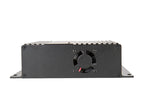 Kompakte Bauform - Bluetooth-fähig mit Bluetooth-Modul