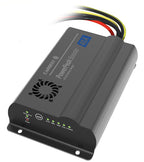 DC-DC Batterieladebooster PowerPeak 40A