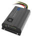 DC-DC Batterieladebooster PowerPeak 40A