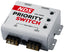 NDS Priority Switch - Vorrangschaltung