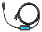 VE.Direct zu USB-Interface Kabel