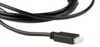Verbindet Produkte mit einer VE.Direct-Verbindung mit Geräten mit einem USB-Port