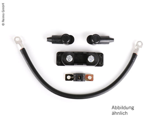 BUETT Kabelsicherungssatz MT 1700SI-N