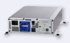 Votronic Inverter SMI 1200 NVS