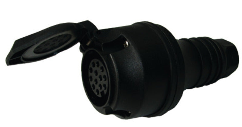 Carbest Stecker 13 Polig