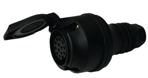 Carbest Stecker 13 Polig