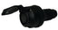 Carbest Stecker 13 Polig