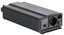 Sinus-Wechselrichter PowerWave 1000W m.Vorrangschaltung+USB-C 12/230V