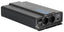 Sinus-Wechselrichter PowerWave 2000W m.Vorrangschaltung+USB-C 12/230V