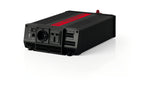 Mc Camping Sinus Inverter 1500W 12V/230V