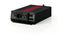 Mc Camping Sinus Inverter 1500W 12V/230V