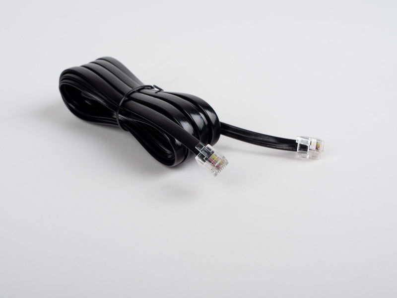 Sinus Inverter 2000W Mc Camping