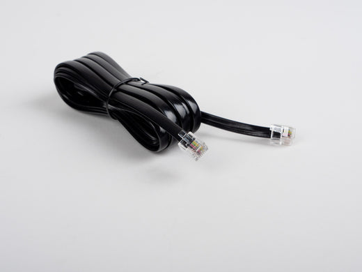 MCCAM Sinus Inverter 2000 W McCamping