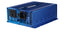 Carbest PS2000U - Wechselrichter 12 Volt Sinus 2000 Watt